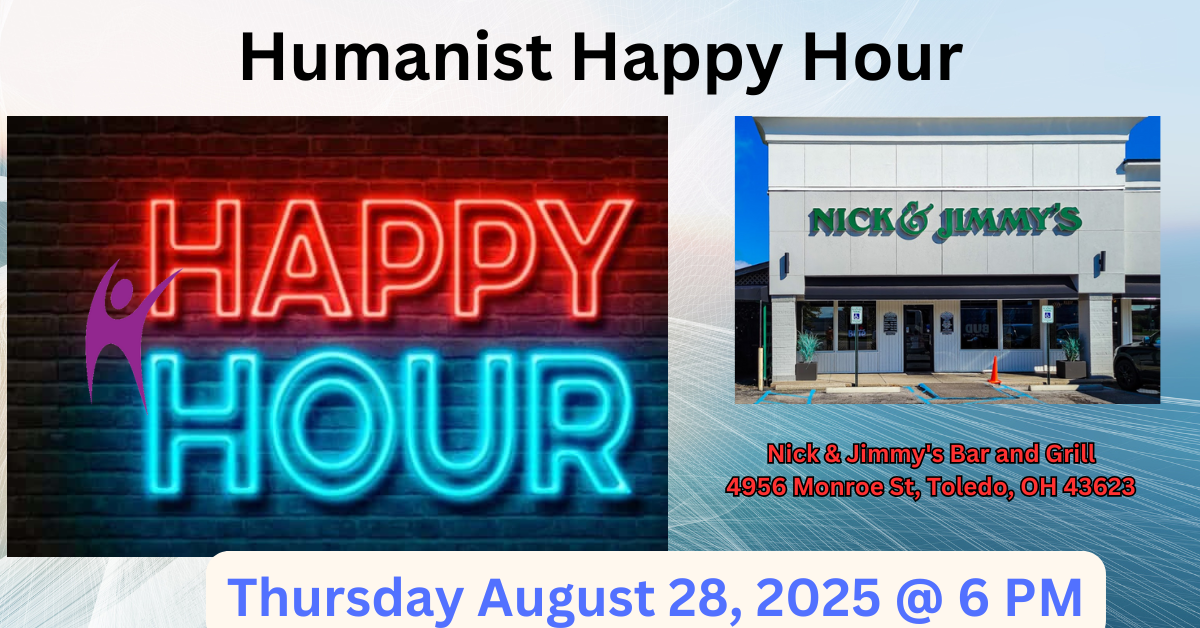 humanisthappyhour_august2025